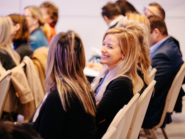 Međunarodna konferencija o Medijaciji